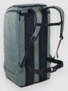 Evoc Gear 90L Backpack