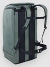 Evoc Gear 90L Backpack