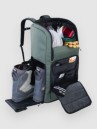 Evoc Gear 90L Backpack