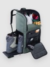 Evoc Gear 90L Backpack