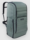 Evoc Gear 90L Sac à dos