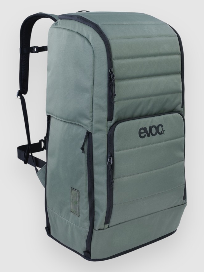 Evoc Gear 90L Backpack
