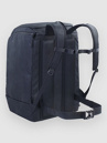 Evoc Gear 60L Backpack