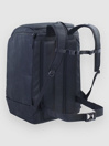 Evoc Gear 60L Sac à dos