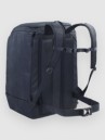 Evoc Gear 60L Backpack