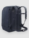 Evoc Gear 60L Backpack