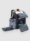 Evoc Gear 60L Backpack