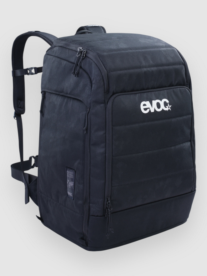 Evoc Gear 60L Sac à dos