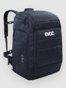 Evoc Gear 60L Backpack