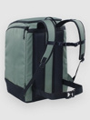 Evoc Gear 60L Ryggsekk