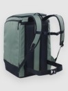 Evoc Gear 60L Ryggsekk