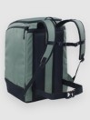 Evoc Gear 60L Backpack