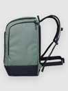 Evoc Gear 60L Ryggsekk