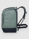 Evoc Gear 60L Ryggsekk