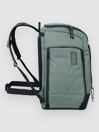 Evoc Gear 60L Ryggsekk