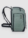 Evoc Gear 60L Ryggsekk