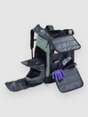 Evoc Gear 60L Ryggsekk