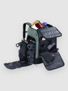 Evoc Gear 60L Ryggsekk