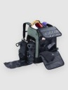 Evoc Gear 60L Ryggsäck