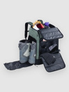 Evoc Gear 60L Ryggsekk