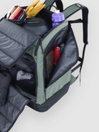 Evoc Gear 60L Ryggsekk