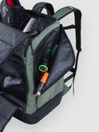 Evoc Gear 60L Ryggsekk