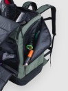Evoc Gear 60L Ryggsekk