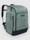 Evoc Gear 60L Ryggsäck