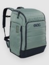 Evoc Gear 60L Backpack