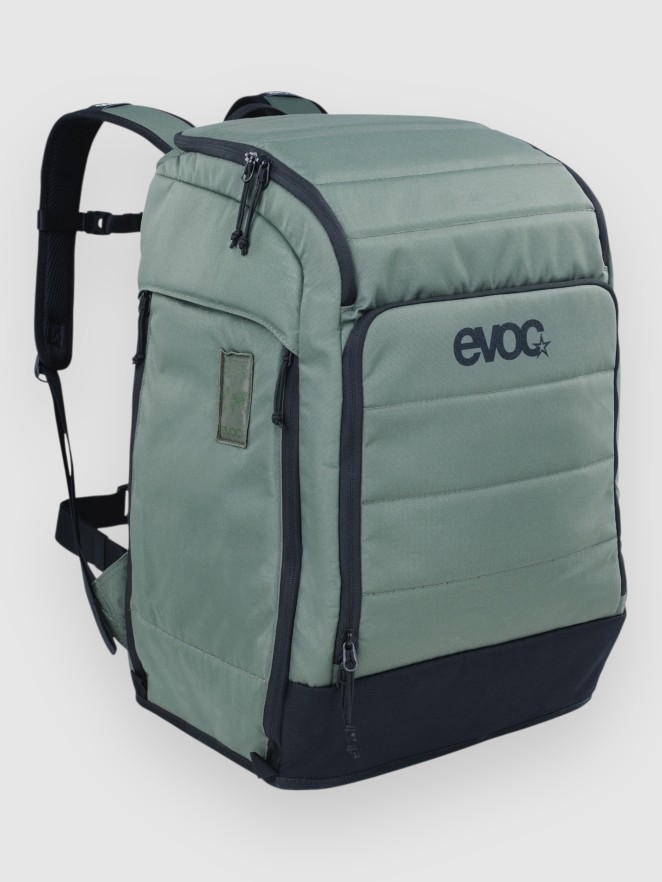 Evoc Gear 60L Backpack