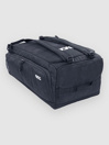 Evoc Gear 55L Borsone da Viaggio