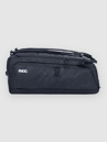 Evoc Gear 55L Reisetasche