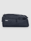 Evoc Gear 55L Borsone da Viaggio