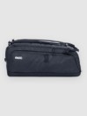 Evoc Gear 55L Travel Bag