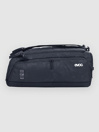 Evoc Gear 55L Borsone da Viaggio