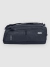 Evoc Gear 55L Travel Bag