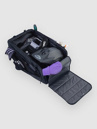 Evoc Gear 55L Reisetasche