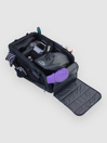 Evoc Gear 55L Borsone da Viaggio