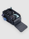 Evoc Gear 55L Reisetasche