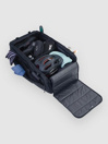 Evoc Gear 55L Borsone da Viaggio