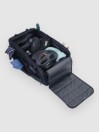 Evoc Gear 55L Travel Bag