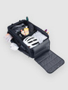 Evoc Gear 55L Reisetasche