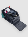 Evoc Gear 55L Borsone da Viaggio