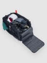 Evoc Gear 55L Reisetasche