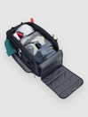 Evoc Gear 55L Borsone da Viaggio
