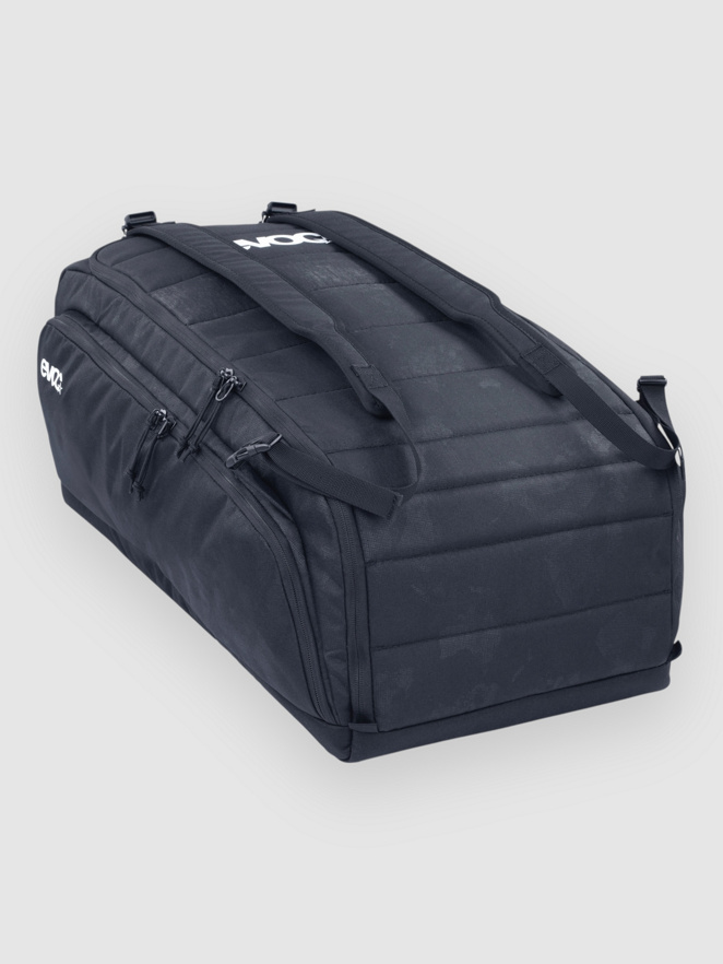 Evoc Gear 55L Borsone da Viaggio