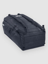 Evoc Gear 55L Reisetasche