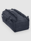 Evoc Gear 55L Borsone da Viaggio