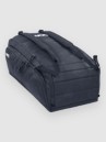 Evoc Gear 55L Reisetasche