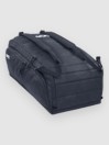 Evoc Gear 55L Travel Bag